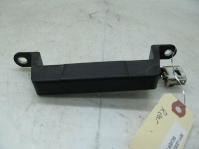 2007-2011 LEXUS GS350 OEM REAR KEYLESS ENTRY SENSOR ANTENNA 89997-41010
