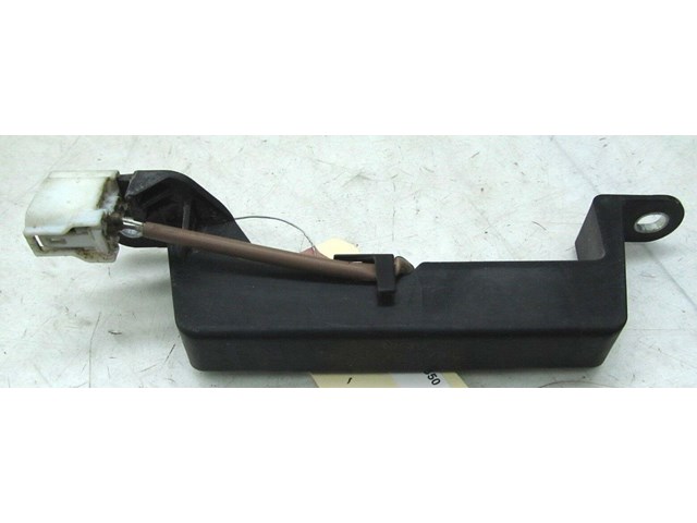  2007-2011 LEXUS GS350 OEM REAR KEYLESS ENTRY SENSOR ANTENNA 89997-41010