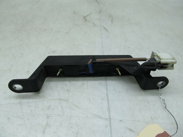  2007-2011 LEXUS GS350 OEM REAR KEYLESS ENTRY SENSOR ANTENNA 89997-41010