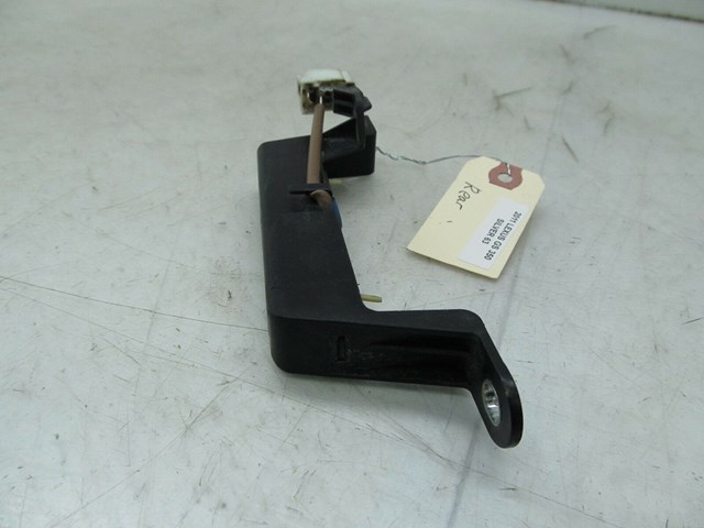  2007-2011 LEXUS GS350 OEM REAR KEYLESS ENTRY SENSOR ANTENNA 89997-41010