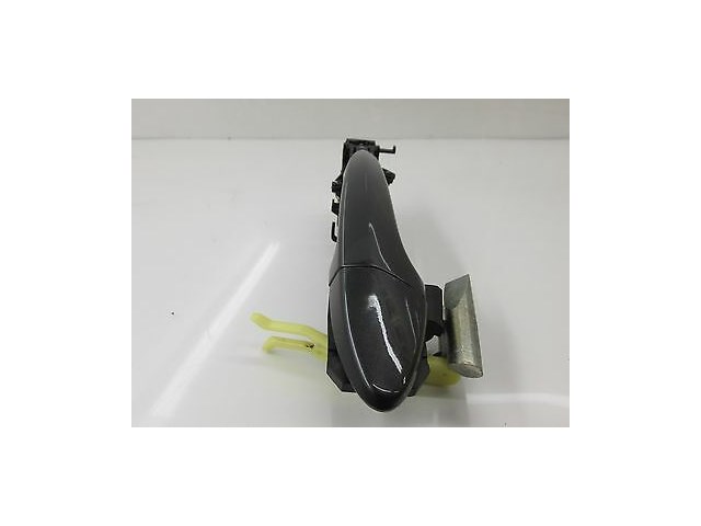 2006-2008 LEXUS IS350 IS250 XE20 OEM LEFT REAR BACK EXTERIOR DOOR HANDLE 