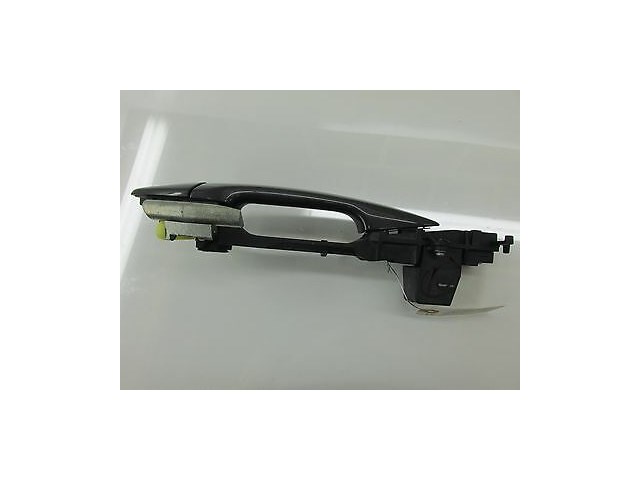 2006-2008 LEXUS IS350 IS250 XE20 OEM LEFT REAR BACK EXTERIOR DOOR HANDLE 