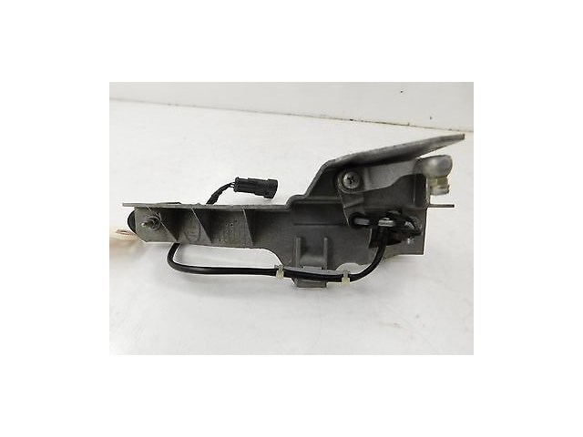 2004-2008 MASERATI QUATTROPORTE M139 OEM RIGHT REAR EXTERIOR DOOR HANDLE 