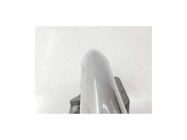 2004-2008 MASERATI QUATTROPORTE M139 OEM RIGHT REAR EXTERIOR DOOR HANDLE 