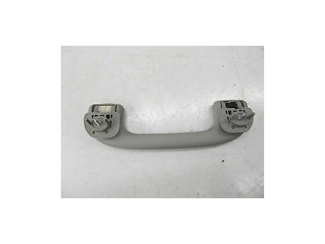2006-2009 MERCEDES R350 W251 OEM INTERIOR OVERHEAD GRAB HANDLE SET