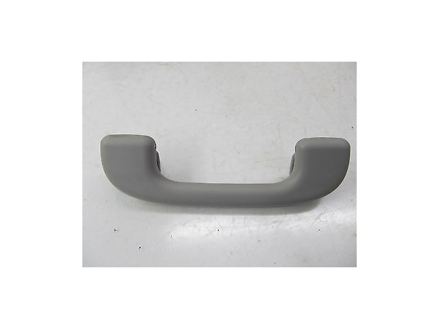 2006-2009 MERCEDES R350 W251 OEM INTERIOR OVERHEAD GRAB HANDLE SET