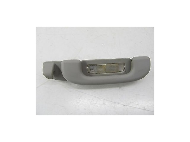 2006-2009 MERCEDES R350 W251 OEM INTERIOR OVERHEAD GRAB HANDLE SET