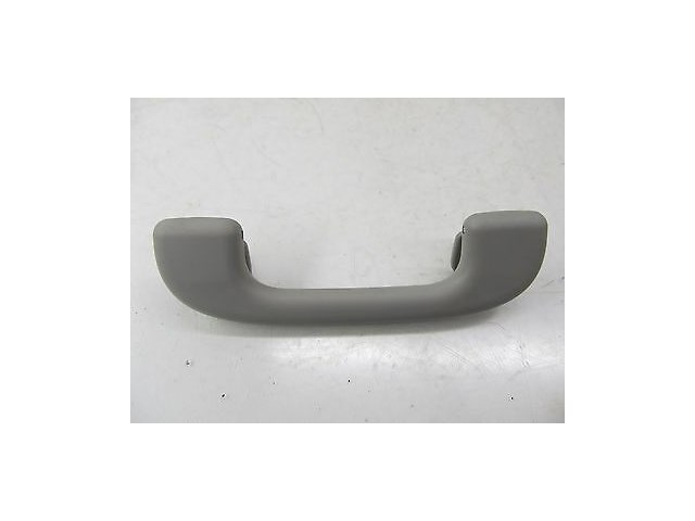 2006-2009 MERCEDES R350 W251 OEM INTERIOR OVERHEAD GRAB HANDLE SET