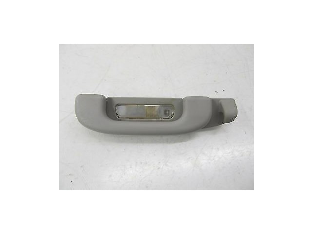 2006-2009 MERCEDES R350 W251 OEM INTERIOR OVERHEAD GRAB HANDLE SET