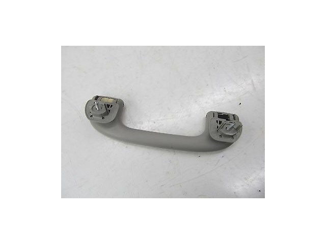 2006-2009 MERCEDES R350 W251 OEM INTERIOR OVERHEAD GRAB HANDLE SET