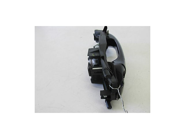 2004-2005 MERCEDES BENZ CLK500 W209 OEM EXTERIOR DOOR HANDLE 