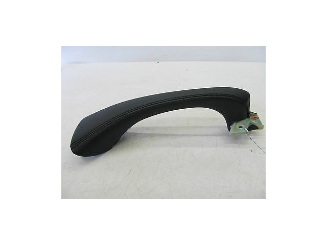 2003-2006 MERCEDES BENZ S500 W220 OEM RIGHT REAR BACK DOOR PANEL GRAB HANDLE