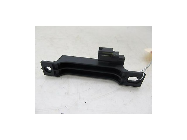 2009-2015 NISSAN 370Z COUPE OEM REAR KEYLESS CONVENIENCE COMFORT ACCESS ANTENNA