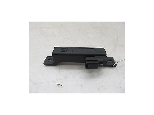 2009-2015 NISSAN 370Z COUPE OEM REAR KEYLESS CONVENIENCE COMFORT ACCESS ANTENNA