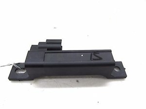 2009-2015 NISSAN 370Z COUPE OEM REAR KEYLESS CONVENIENCE COMFORT ACCESS ANTENNA