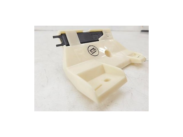 2009-2015 NISSAN 370Z COUPE OEM RIGHT REAR KEYLESS ENTRY ANTENNA BRACKET