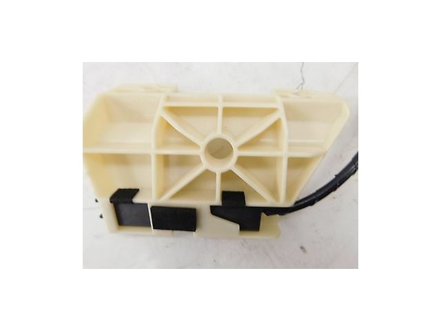 2009-2015 NISSAN 370Z COUPE OEM RIGHT REAR KEYLESS ENTRY ANTENNA BRACKET