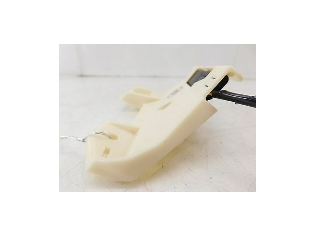 2009-2015 NISSAN 370Z COUPE OEM RIGHT REAR KEYLESS ENTRY ANTENNA BRACKET