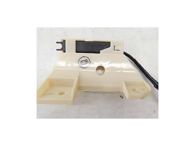 2009-2015 NISSAN 370Z COUPE OEM RIGHT REAR KEYLESS ENTRY ANTENNA BRACKET