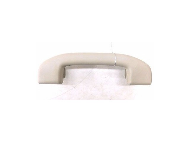 2009-2014 NISSAN MAXIMA OEM RIGHT REAR PASSENGER SIDE GRAB HANDLE