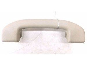 2009-2014 NISSAN MAXIMA OEM RIGHT REAR PASSENGER SIDE GRAB HANDLE