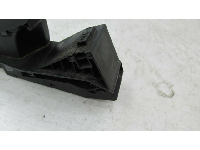  2007-2010 BMW X5 E70 OEM LEFT FRONT DRIVER SIDE GAS PEDAL 