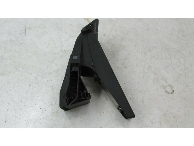  2007-2010 BMW X5 E70 OEM LEFT FRONT DRIVER SIDE GAS PEDAL 