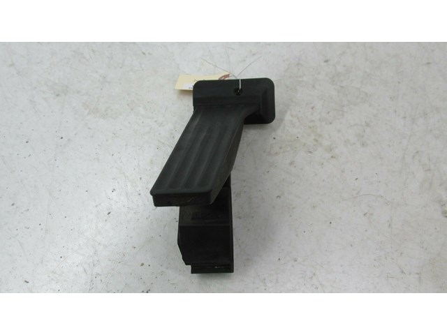  2007-2010 BMW X5 E70 OEM LEFT FRONT DRIVER SIDE GAS PEDAL 