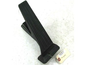  2007-2010 BMW X5 E70 OEM LEFT FRONT DRIVER SIDE GAS PEDAL 