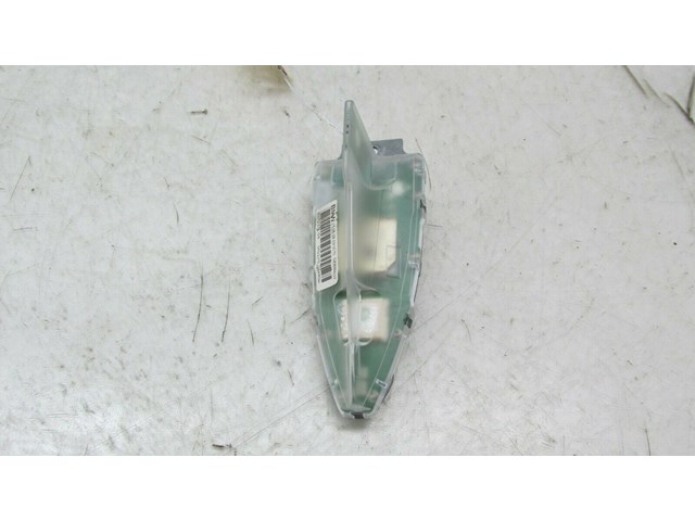  2007-2010 BMW X5 E70 OEM ROOF TOP SHARK FIN ANTENNA  