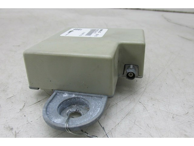  2009-2013 BMW 328i E93 E92 LCI OEM RIGHT REAR QUARTER BACK UP ANTENNA MODULE  