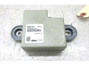  2009-2013 BMW 328i E93 E92 LCI OEM RIGHT REAR QUARTER BACK UP ANTENNA MODULE  