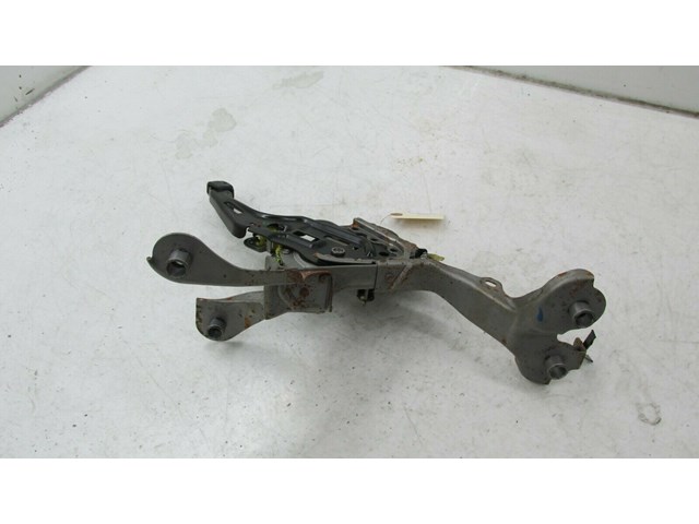 2015-2019 NISSAN MURANO OEM EMERGENCY E-BRAKE PEDAL   