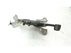 2015-2019 NISSAN MURANO OEM EMERGENCY E-BRAKE PEDAL   