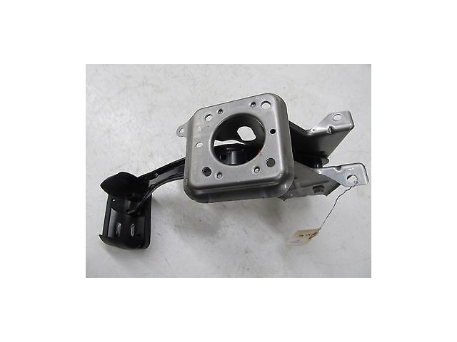 2009-2016 VOLKSWAGEN CC OEM BRAKE PEDAL 1K1723143F