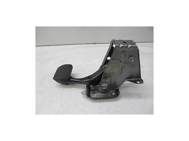 2009-2016 VOLKSWAGEN CC OEM BRAKE PEDAL 1K1723143F