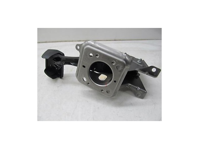 2009-2016 VOLKSWAGEN CC OEM BRAKE PEDAL 1K1723143F