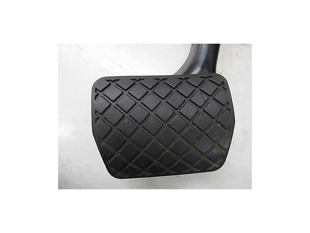 2009-2016 VOLKSWAGEN CC OEM BRAKE PEDAL 1K1723143F