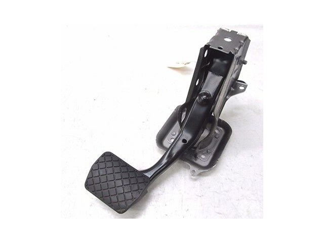 2009-2016 VOLKSWAGEN CC OEM BRAKE PEDAL 1K1723143F