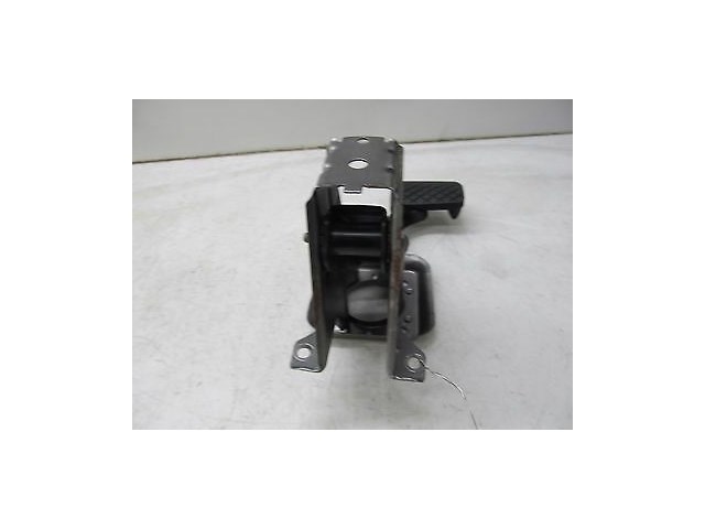 2009-2016 VOLKSWAGEN CC OEM BRAKE PEDAL 1K1723143F