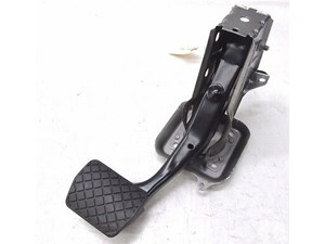 2009-2016 VOLKSWAGEN CC OEM BRAKE PEDAL 1K1723143F
