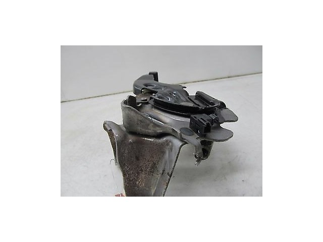 2006-2010 LEXUS IS250 XE20 OEM EMERGENCY E-BRAKE PARK BRAKE PEDAL 