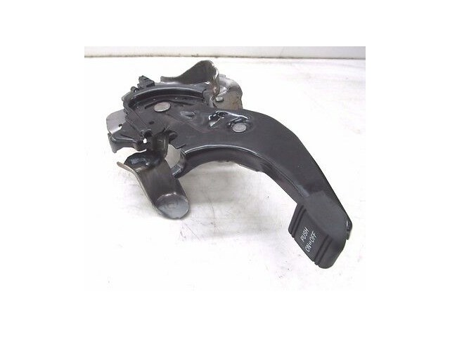 2006-2010 LEXUS IS250 XE20 OEM EMERGENCY E-BRAKE PARK BRAKE PEDAL 