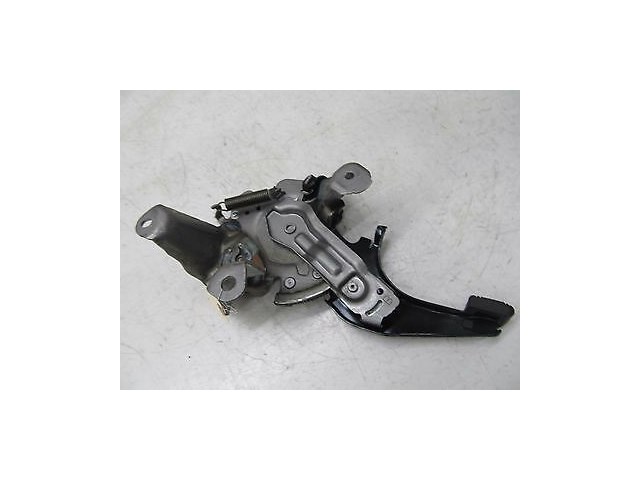2006-2010 LEXUS IS250 XE20 OEM EMERGENCY E-BRAKE PARK BRAKE PEDAL 