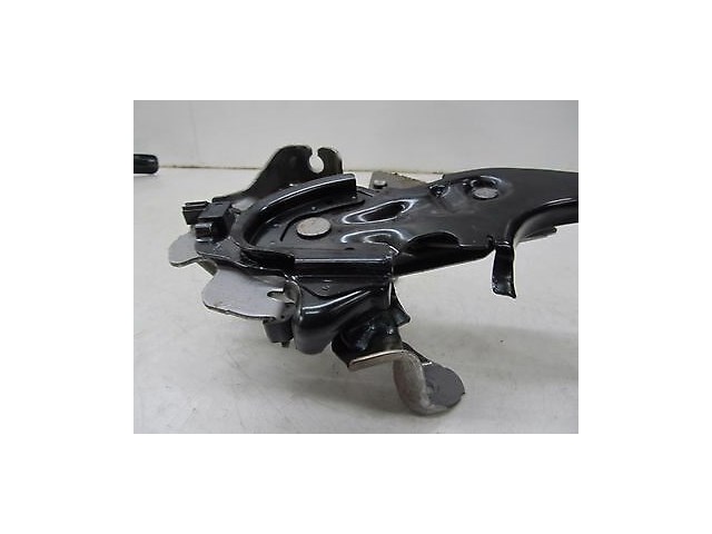 2006-2010 LEXUS IS250 XE20 OEM EMERGENCY E-BRAKE PARK BRAKE PEDAL 