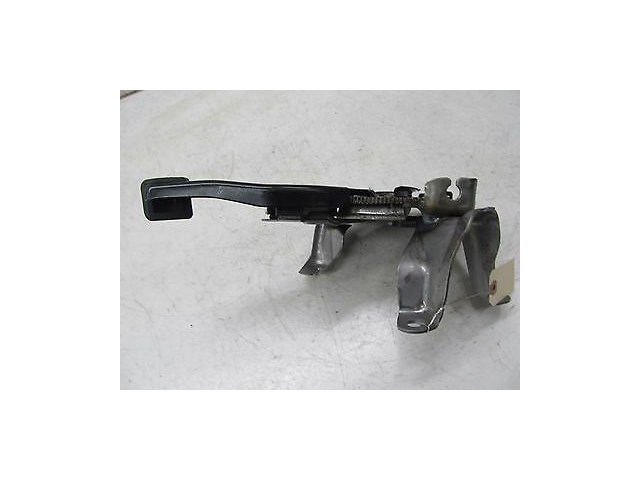 2006-2010 LEXUS IS250 XE20 OEM EMERGENCY E-BRAKE PARK BRAKE PEDAL 