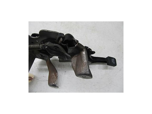 2006-2010 LEXUS IS250 XE20 OEM EMERGENCY E-BRAKE PARK BRAKE PEDAL 