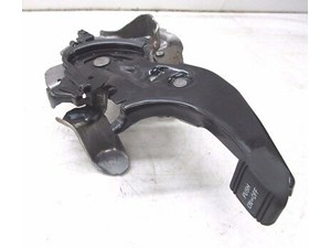 2006-2010 LEXUS IS250 XE20 OEM EMERGENCY E-BRAKE PARK BRAKE PEDAL 