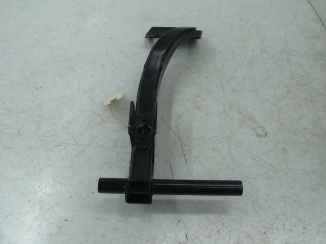 2004-2007 VOLKSWAGEN TOUAREG OEM LEFT FRONT DRIVER SIDE BRAKE PEDAL 