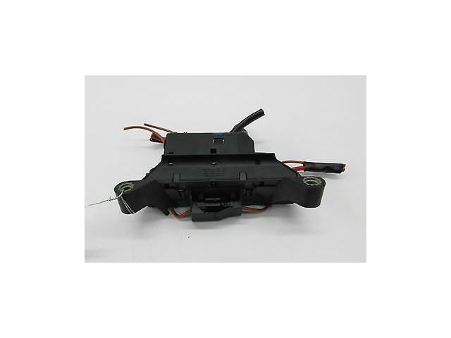 2004-2006 MERCEDES BENZ SL600 R230 OEM RIGHT FRONT UNDER-DASH FUSE BOX JUNCTION